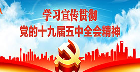 首页 - CQ9电子官方网站