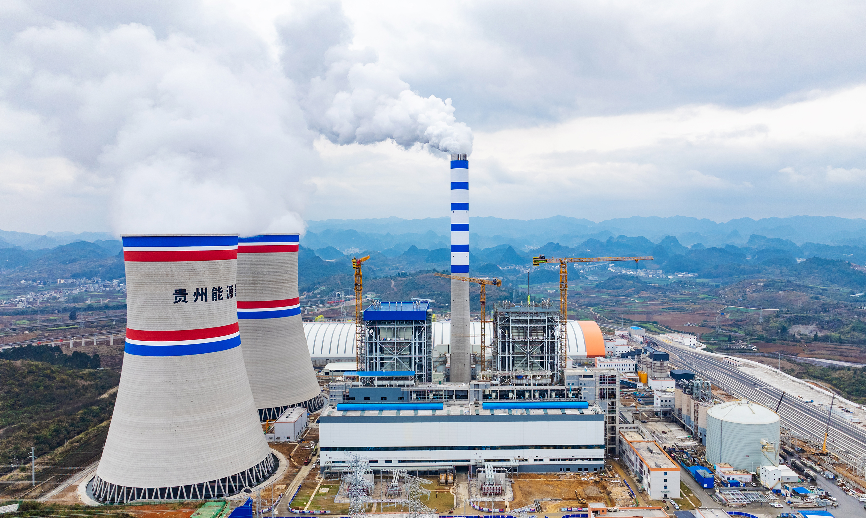 首页 - CQ9电子官方网站