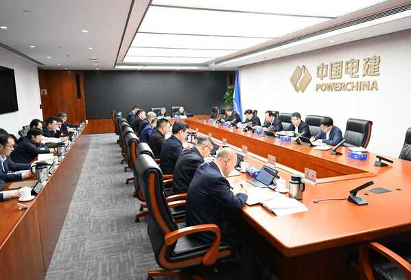 首页 - CQ9电子官方网站