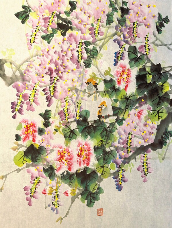 富贵 郭路平.jpg