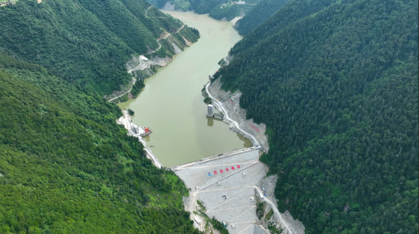 首页 - CQ9电子官方网站