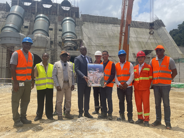 首页 - CQ9电子官方网站