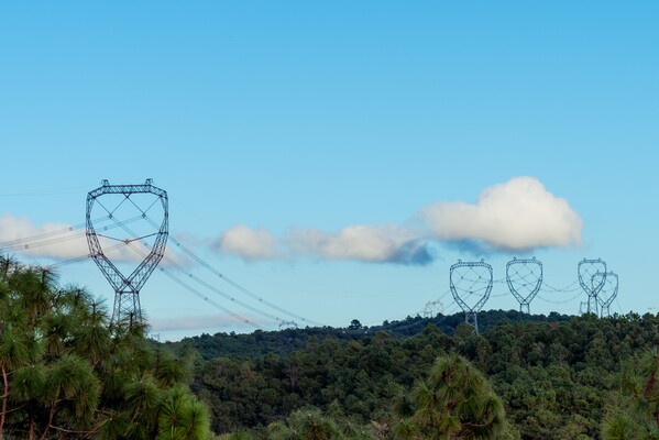 心心相。–Q9电子水电开发公司 顾轩）.jpg