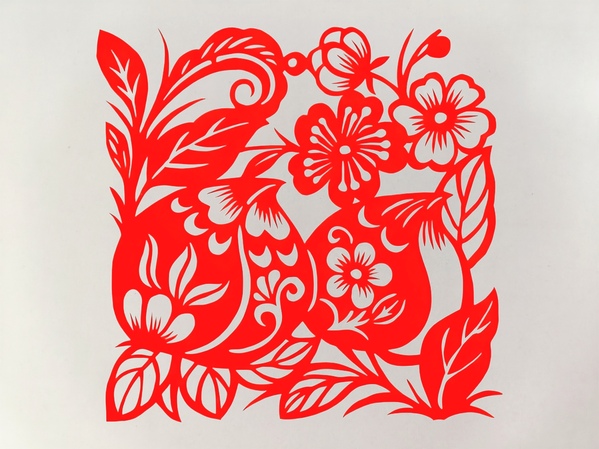 沉阳桃韵 青宣.jpg