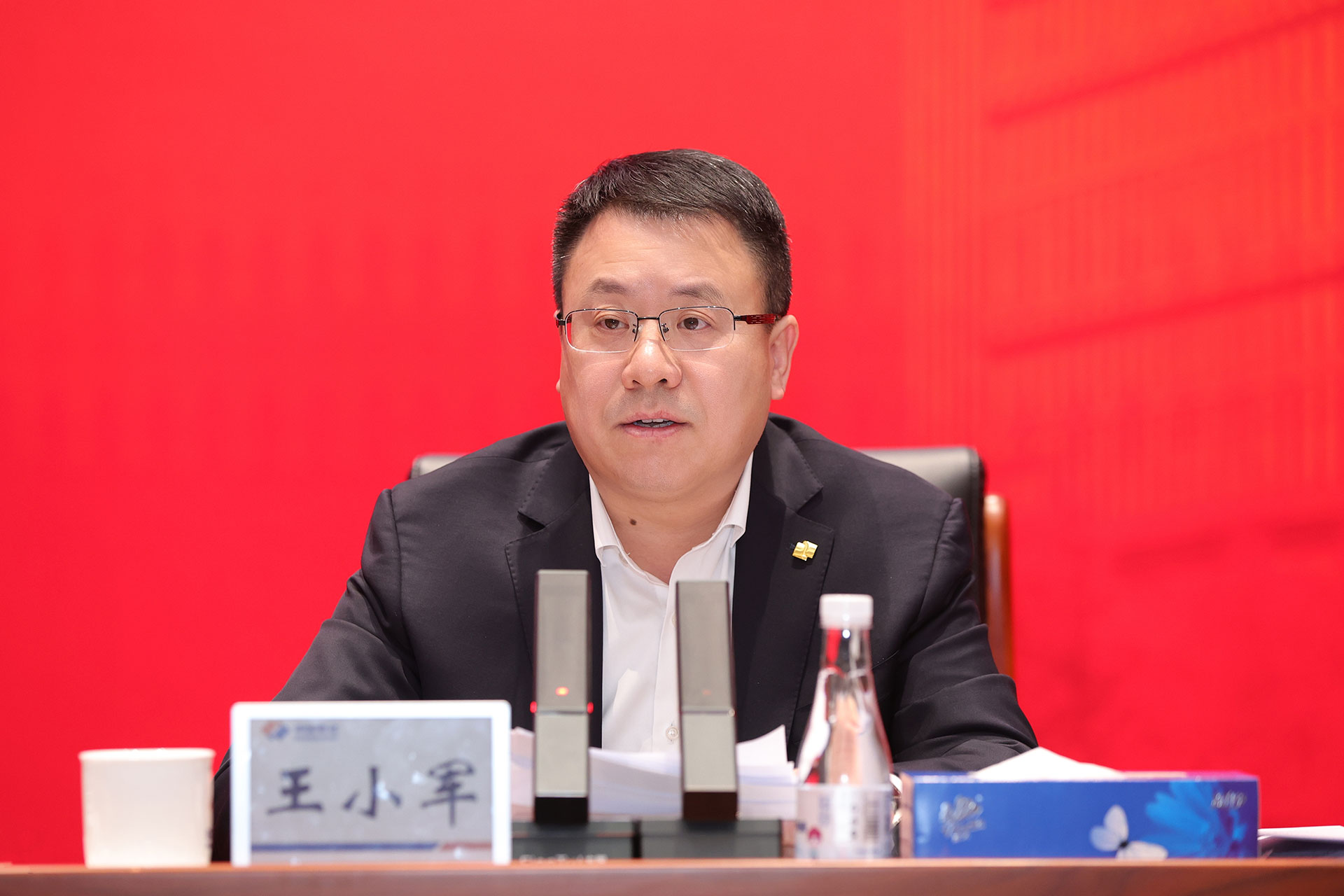 首页 - CQ9电子官方网站