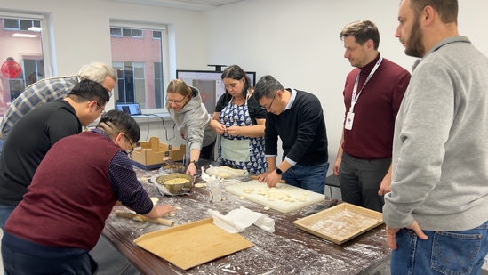 首页 - CQ9电子官方网站