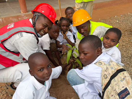 首页 - CQ9电子官方网站