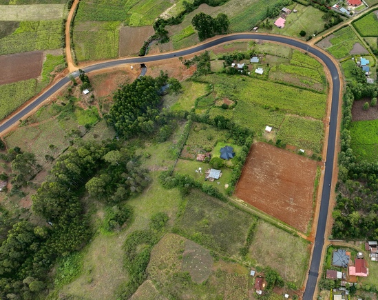 首页 - CQ9电子官方网站