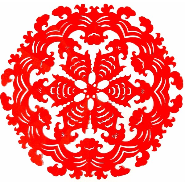 七公司行政保险部 《岁安剪影，春暖人间》吴承霖作 (2).jpg