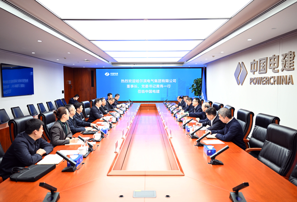 S9edc6ba7c47b4ec080862d2b80c56cd3-600