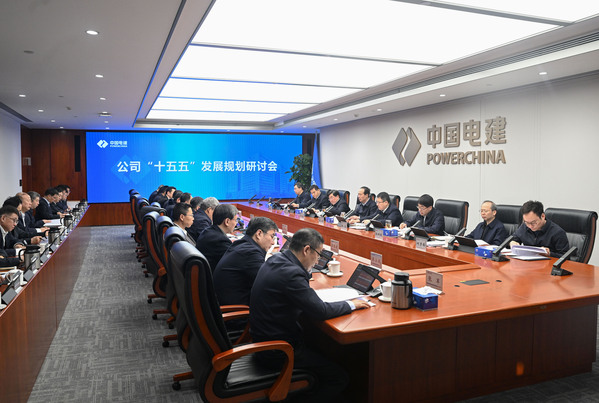 Sccfc655584e84d9387a985b781dcdfa4-600