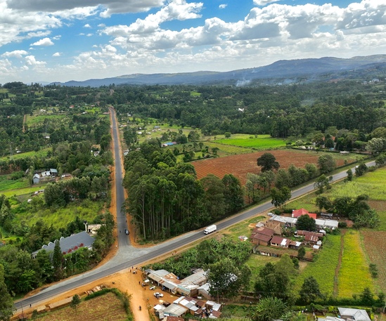 首页 - CQ9电子官方网站